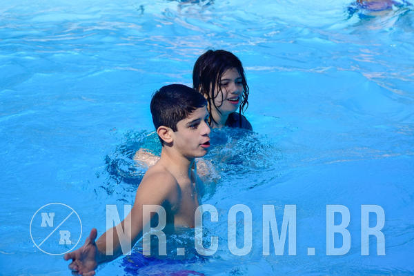 Buy your photos of the eventNR1 - Cl�ssico de 23 a 27/07/18 on Fotop