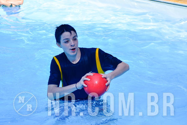 Buy your photos of the eventNR1 - Cl�ssico de 23 a 27/07/18 on Fotop