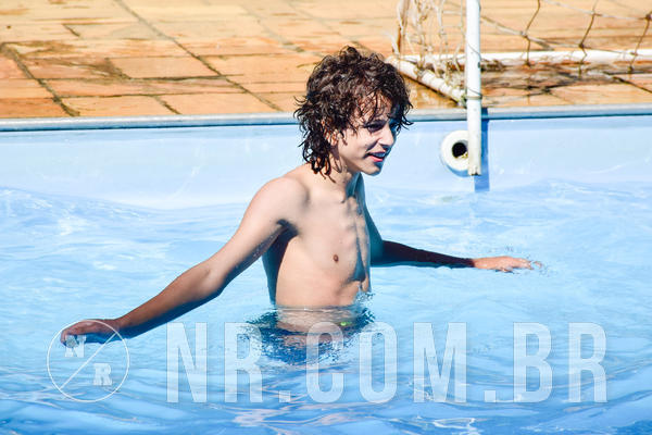 Buy your photos of the eventNR1 - Cl�ssico de 23 a 27/07/18 on Fotop