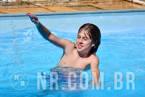 Buy your photos of the eventNR1 - Cl�ssico de 23 a 27/07/18 on Fotop