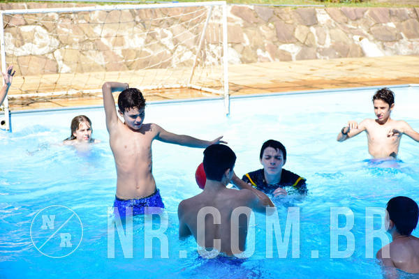 Buy your photos of the eventNR1 - Cl�ssico de 23 a 27/07/18 on Fotop