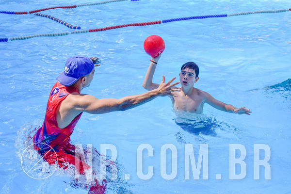 Buy your photos of the eventNR1 - Cl�ssico de 23 a 27/07/18 on Fotop