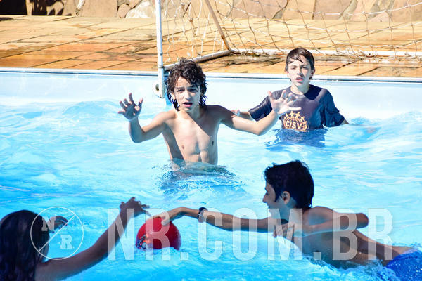 Buy your photos of the eventNR1 - Cl�ssico de 23 a 27/07/18 on Fotop