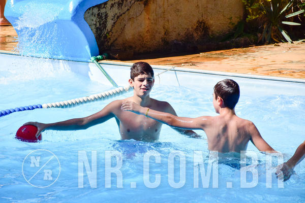 Buy your photos of the eventNR1 - Cl�ssico de 23 a 27/07/18 on Fotop