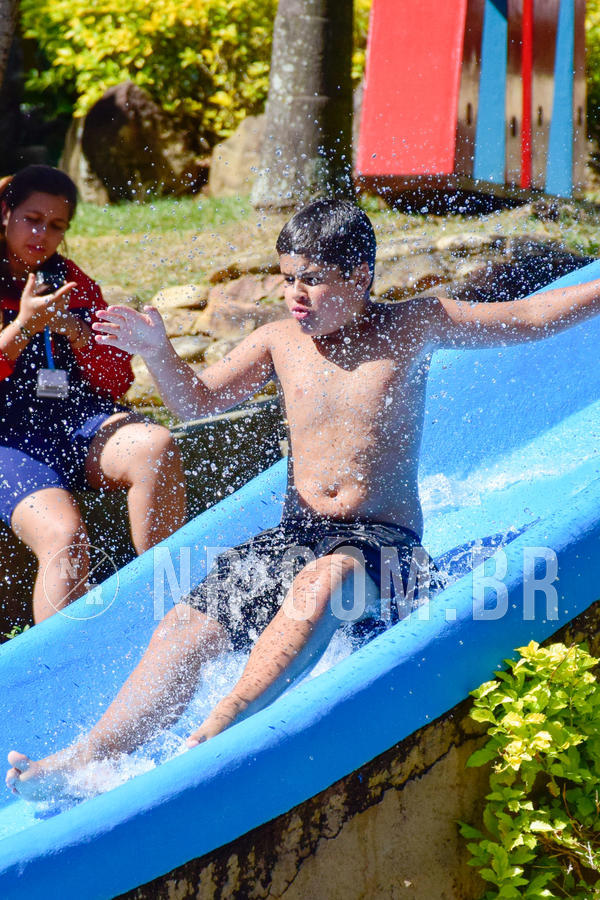 Buy your photos of the eventNR1 - Cl�ssico de 23 a 27/07/18 on Fotop