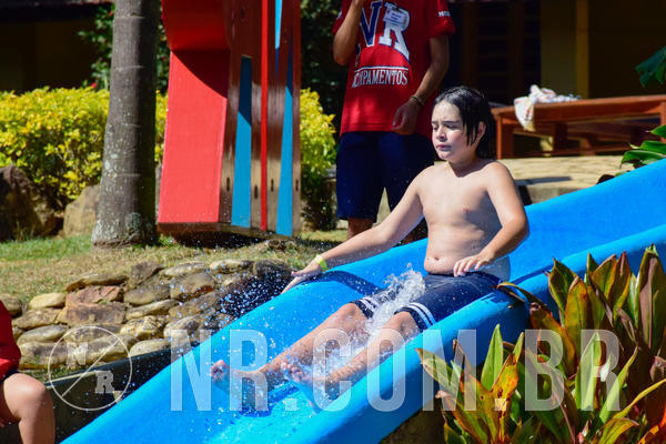 Buy your photos of the eventNR1 - Cl�ssico de 23 a 27/07/18 on Fotop