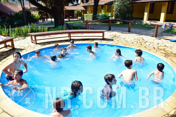 Buy your photos of the eventNR1 - Cl�ssico de 23 a 27/07/18 on Fotop