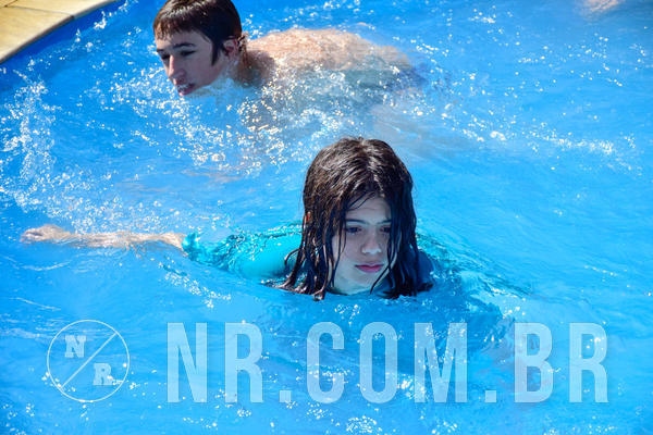 Buy your photos of the eventNR1 - Cl�ssico de 23 a 27/07/18 on Fotop