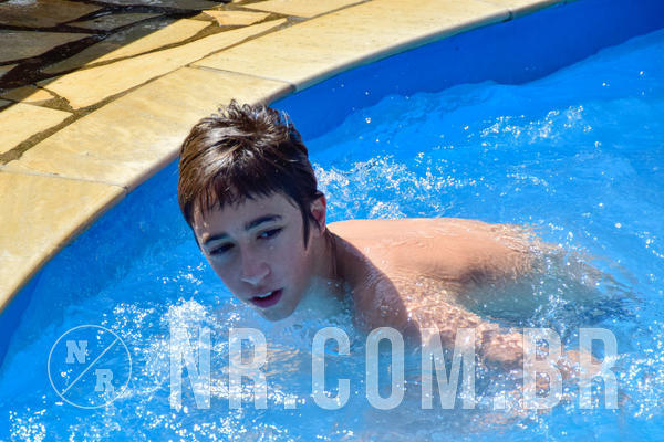 Buy your photos of the eventNR1 - Cl�ssico de 23 a 27/07/18 on Fotop