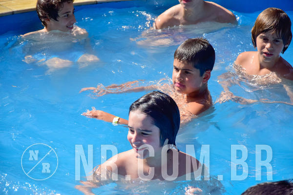 Buy your photos of the eventNR1 - Cl�ssico de 23 a 27/07/18 on Fotop