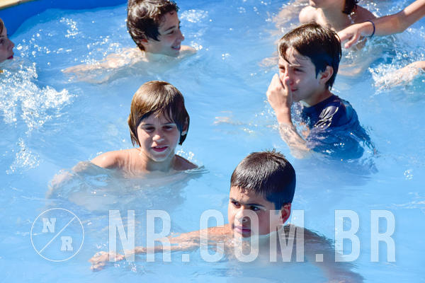 Buy your photos of the eventNR1 - Cl�ssico de 23 a 27/07/18 on Fotop