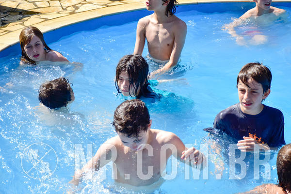 Buy your photos of the eventNR1 - Cl�ssico de 23 a 27/07/18 on Fotop