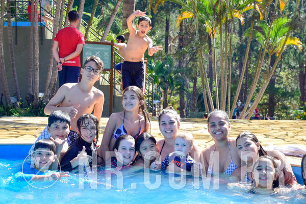 Buy your photos of the eventNR1 - Cl�ssico de 23 a 27/07/18 on Fotop