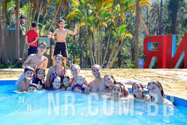 Buy your photos of the eventNR1 - Cl�ssico de 23 a 27/07/18 on Fotop