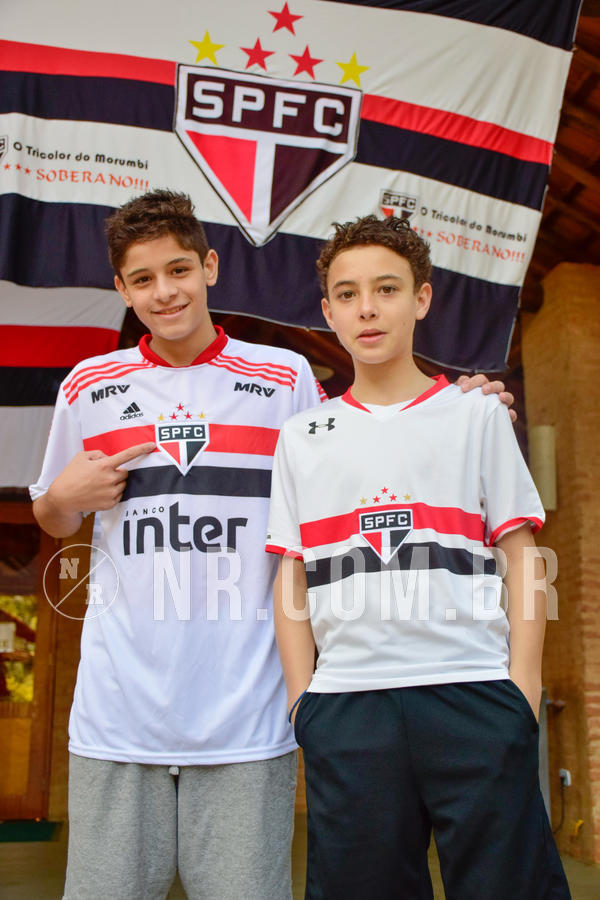 Buy your photos of the eventNR1 - Cl�ssico de 23 a 27/07/18 on Fotop