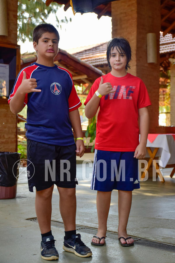 Buy your photos of the eventNR1 - Cl�ssico de 23 a 27/07/18 on Fotop