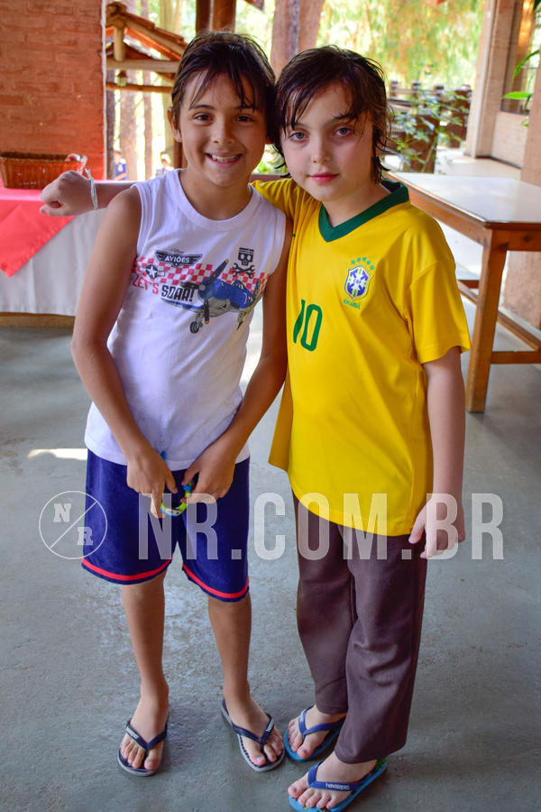 Buy your photos of the eventNR1 - Cl�ssico de 23 a 27/07/18 on Fotop