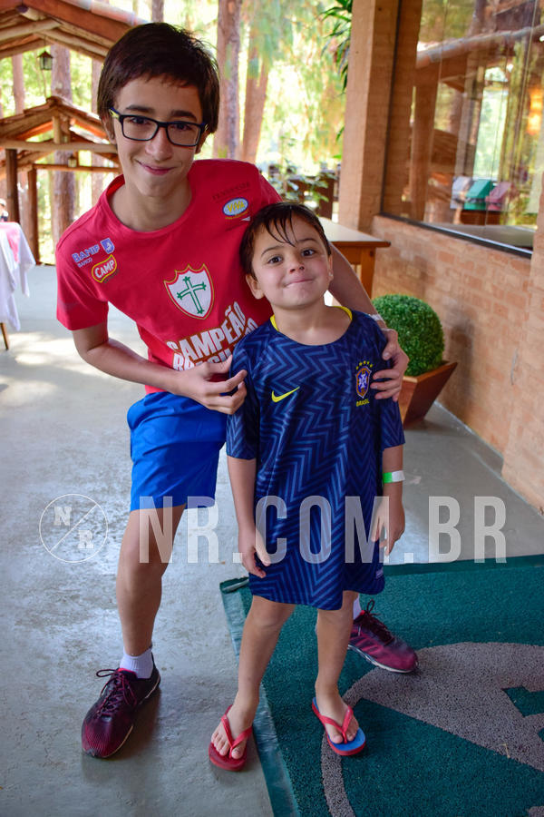 Buy your photos of the eventNR1 - Cl�ssico de 23 a 27/07/18 on Fotop