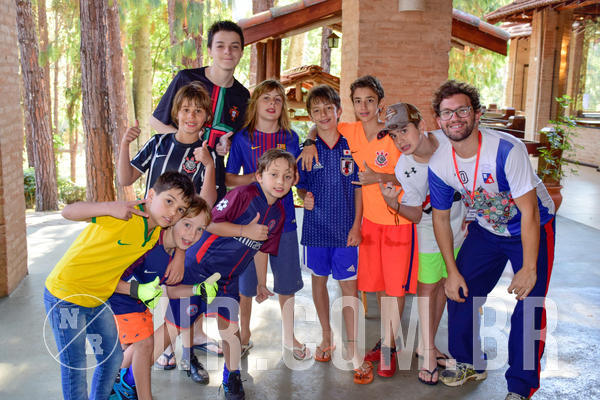 Buy your photos of the eventNR1 - Cl�ssico de 23 a 27/07/18 on Fotop