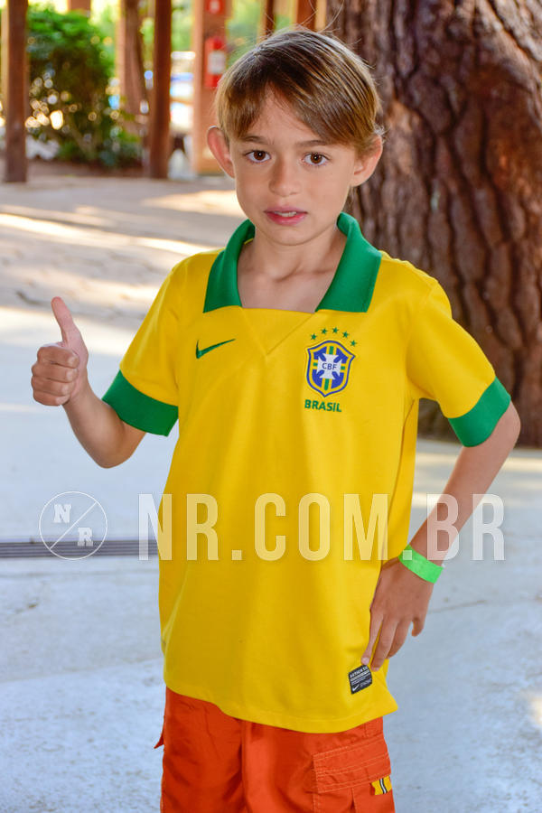 Buy your photos of the eventNR1 - Cl�ssico de 23 a 27/07/18 on Fotop