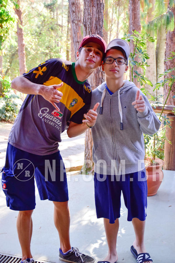 Buy your photos of the eventNR1 - Cl�ssico de 23 a 27/07/18 on Fotop