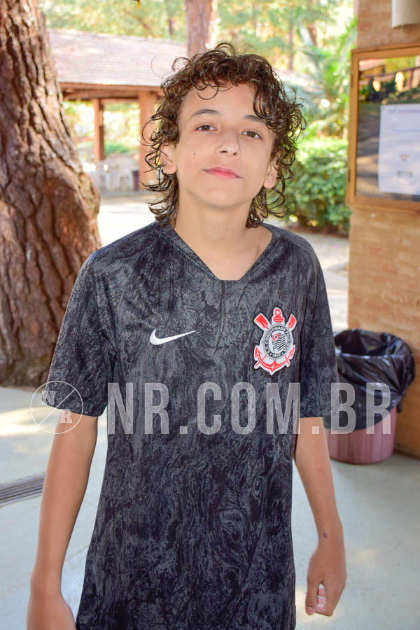 Buy your photos of the eventNR1 - Cl�ssico de 23 a 27/07/18 on Fotop