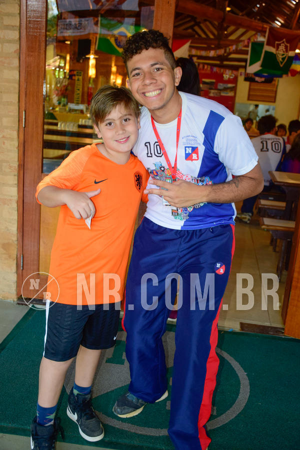 Buy your photos of the eventNR1 - Cl�ssico de 23 a 27/07/18 on Fotop