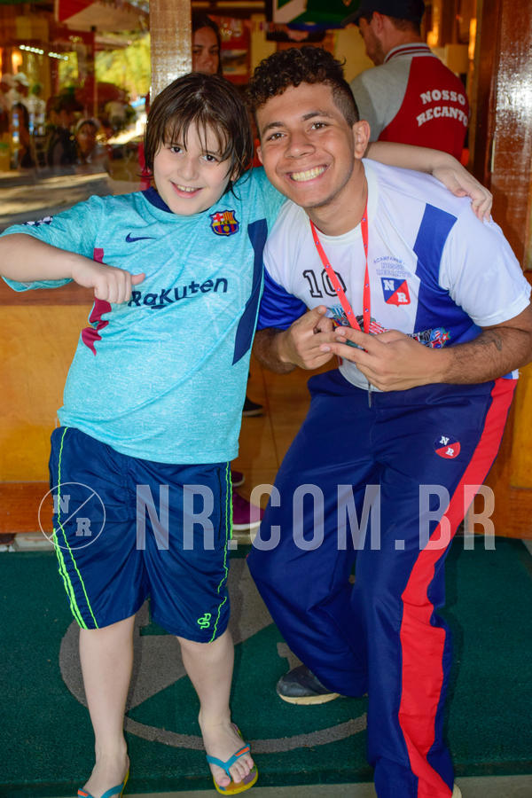 Buy your photos of the eventNR1 - Cl�ssico de 23 a 27/07/18 on Fotop