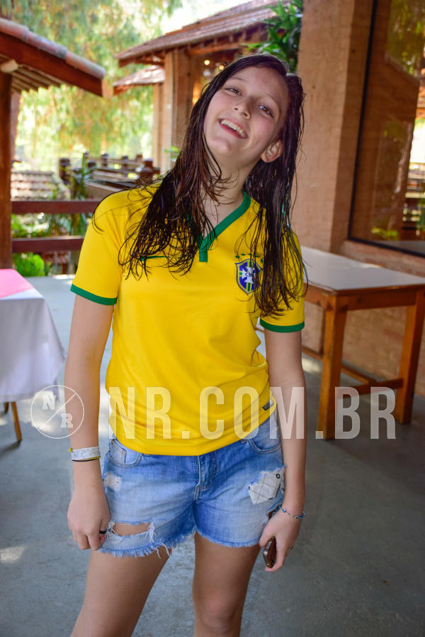 Buy your photos of the eventNR1 - Cl�ssico de 23 a 27/07/18 on Fotop