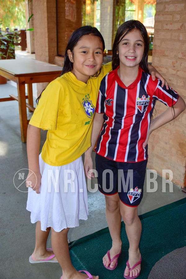 Buy your photos of the eventNR1 - Cl�ssico de 23 a 27/07/18 on Fotop