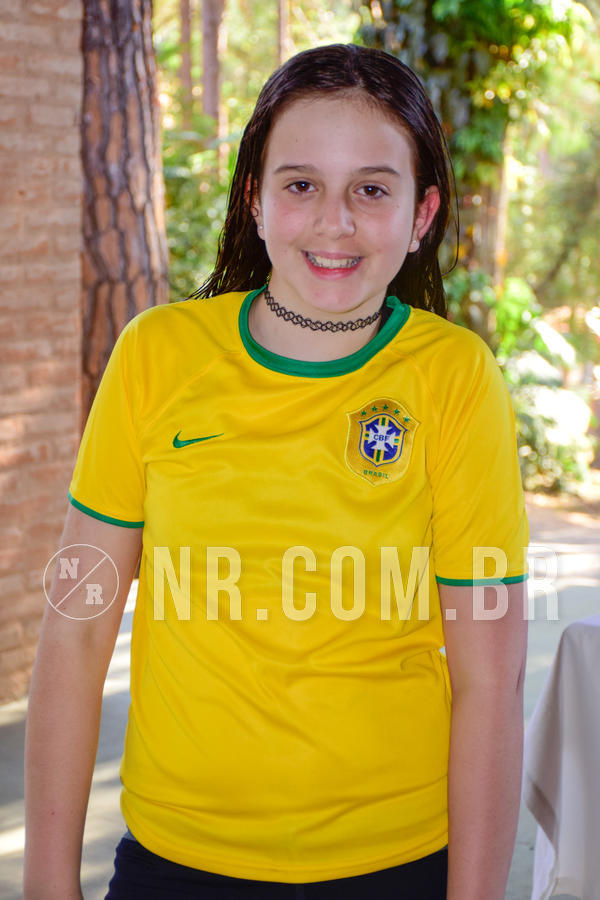 Buy your photos of the eventNR1 - Cl�ssico de 23 a 27/07/18 on Fotop