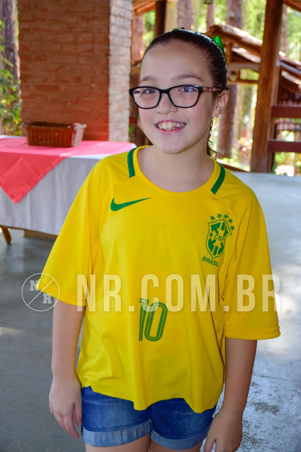 Buy your photos of the eventNR1 - Cl�ssico de 23 a 27/07/18 on Fotop