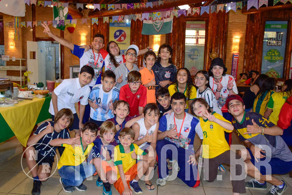 Buy your photos of the eventNR1 - Cl�ssico de 23 a 27/07/18 on Fotop