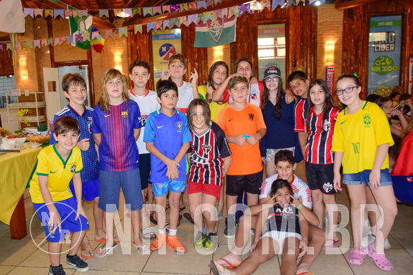 Buy your photos of the eventNR1 - Cl�ssico de 23 a 27/07/18 on Fotop