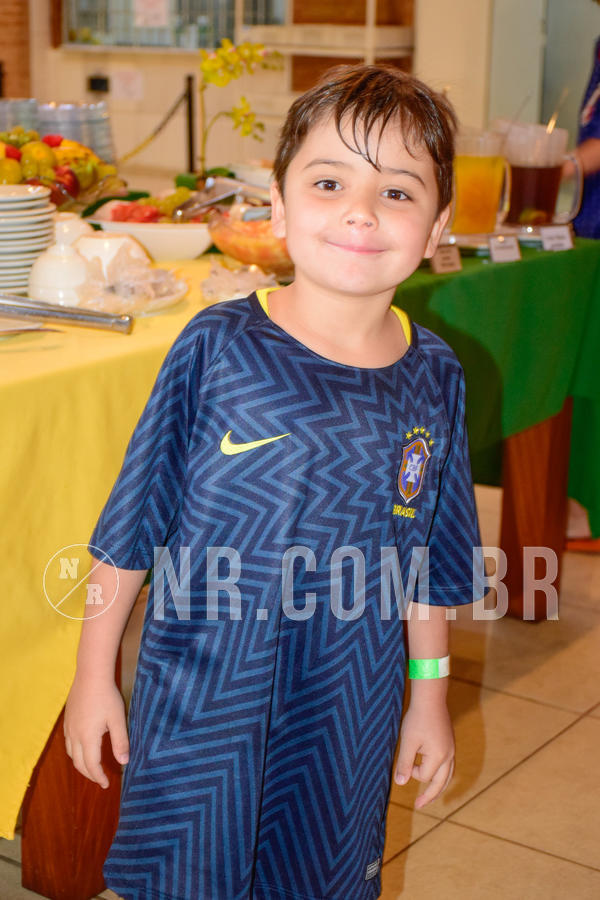 Buy your photos of the eventNR1 - Cl�ssico de 23 a 27/07/18 on Fotop