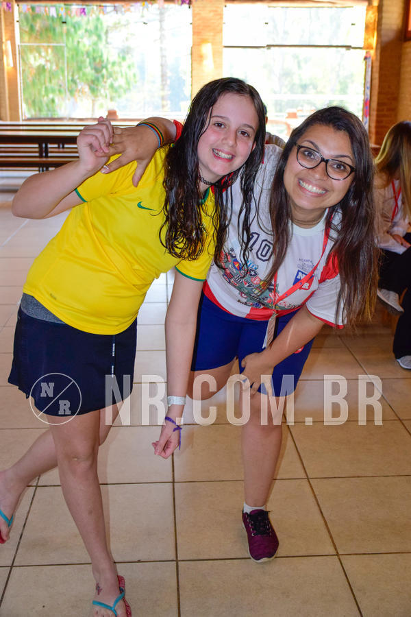 Buy your photos of the eventNR1 - Cl�ssico de 23 a 27/07/18 on Fotop