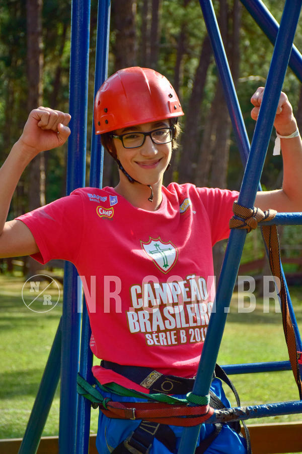 Buy your photos of the eventNR1 - Cl�ssico de 23 a 27/07/18 on Fotop