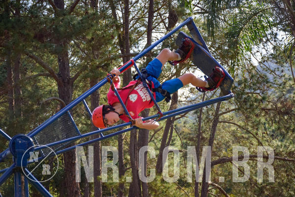 Buy your photos of the eventNR1 - Cl�ssico de 23 a 27/07/18 on Fotop