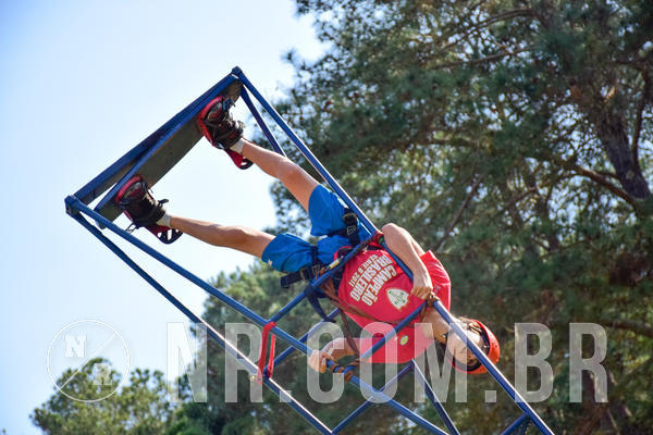 Buy your photos of the eventNR1 - Cl�ssico de 23 a 27/07/18 on Fotop