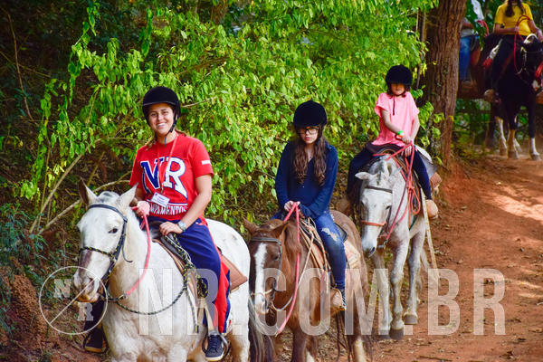 Buy your photos of the eventNR1 - Cl�ssico de 23 a 27/07/18 on Fotop