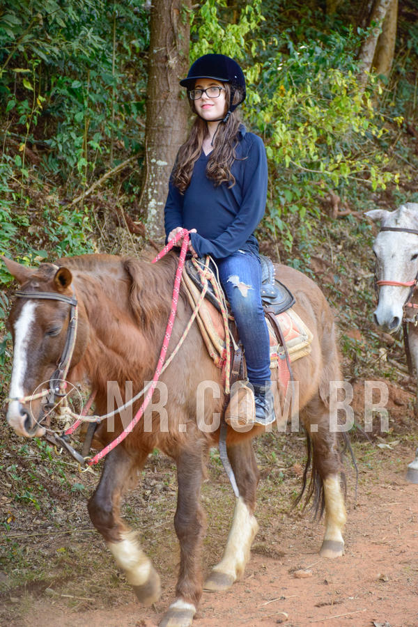 Buy your photos of the eventNR1 - Cl�ssico de 23 a 27/07/18 on Fotop