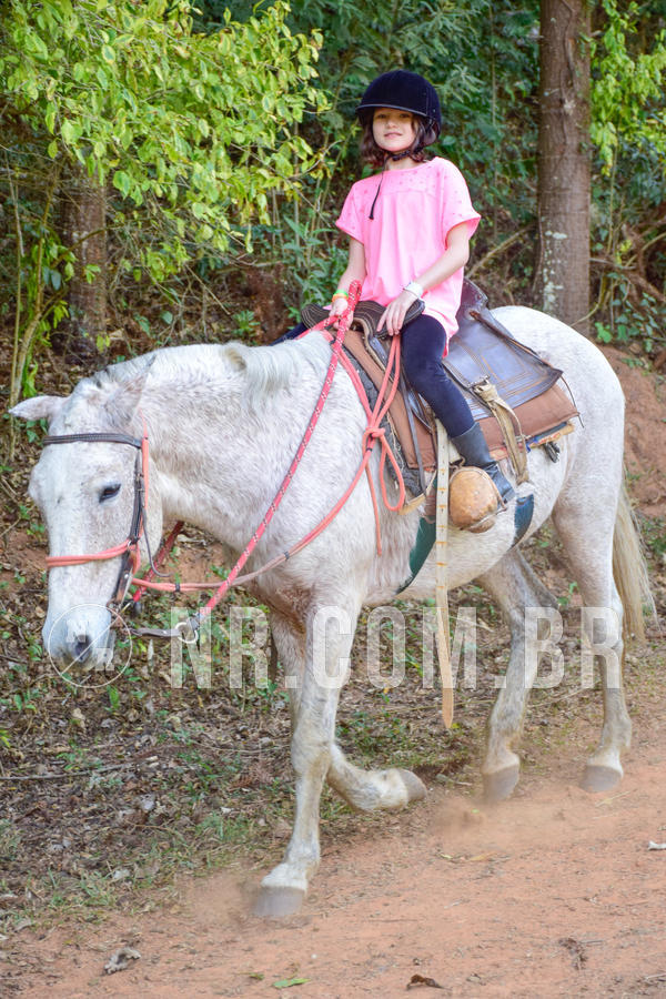 Buy your photos of the eventNR1 - Cl�ssico de 23 a 27/07/18 on Fotop