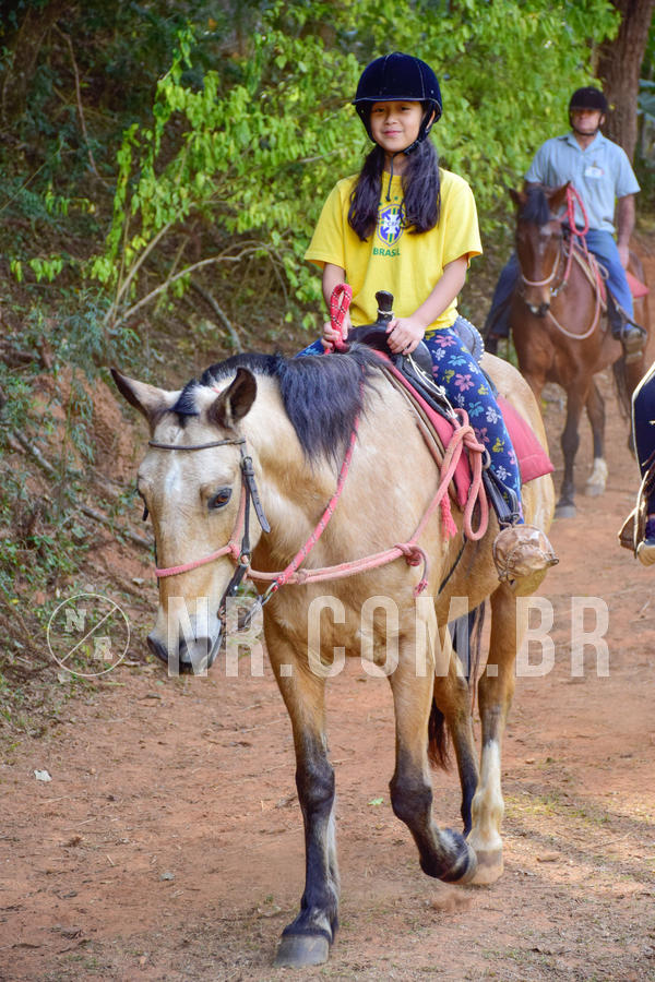 Buy your photos of the eventNR1 - Cl�ssico de 23 a 27/07/18 on Fotop