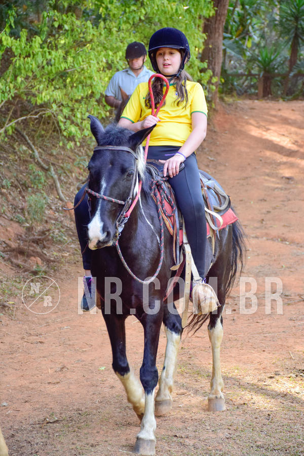 Buy your photos of the eventNR1 - Cl�ssico de 23 a 27/07/18 on Fotop