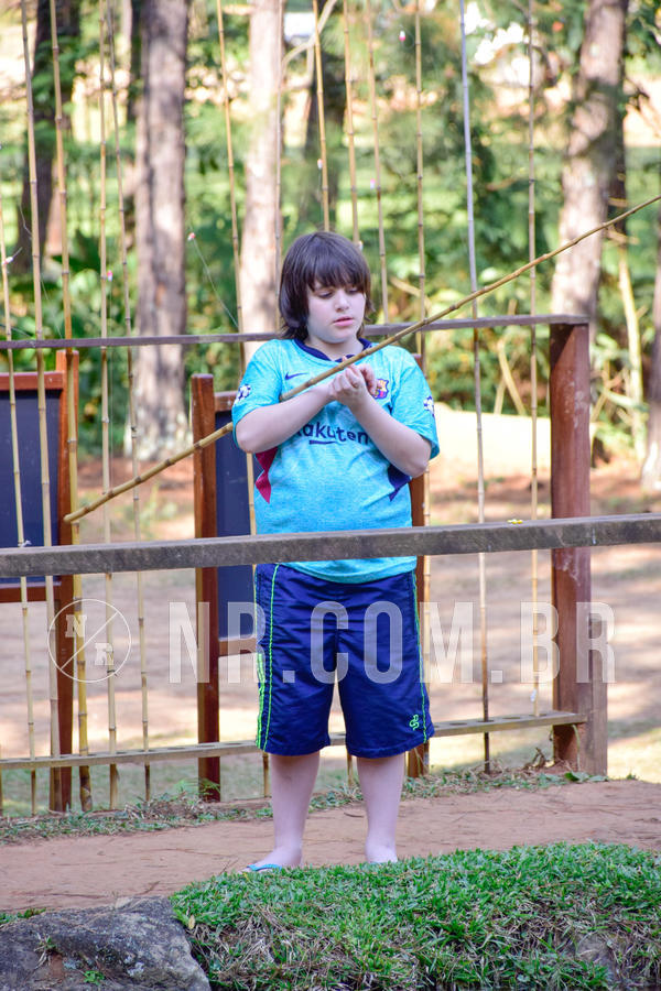 Buy your photos of the eventNR1 - Cl�ssico de 23 a 27/07/18 on Fotop