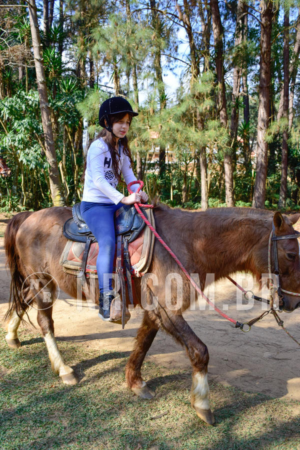 Buy your photos of the eventNR1 - Cl�ssico de 23 a 27/07/18 on Fotop