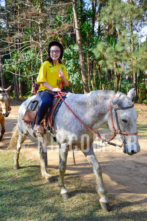 Buy your photos of the eventNR1 - Cl�ssico de 23 a 27/07/18 on Fotop