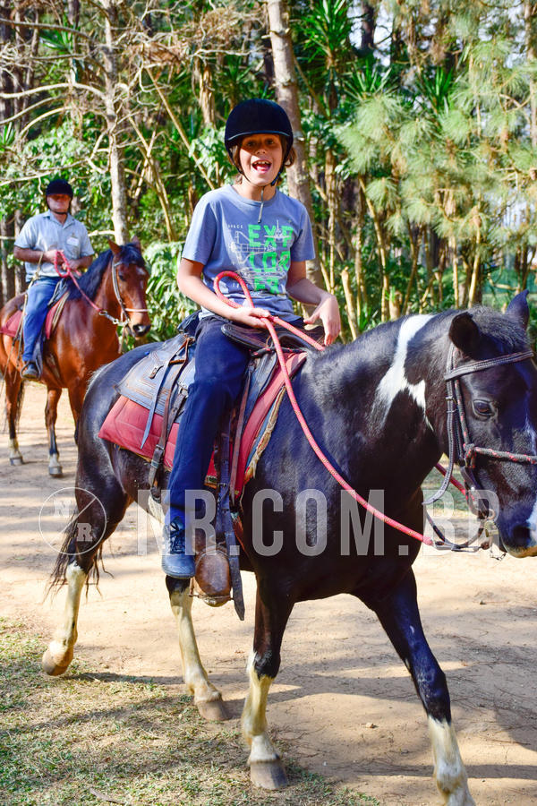 Buy your photos of the eventNR1 - Cl�ssico de 23 a 27/07/18 on Fotop