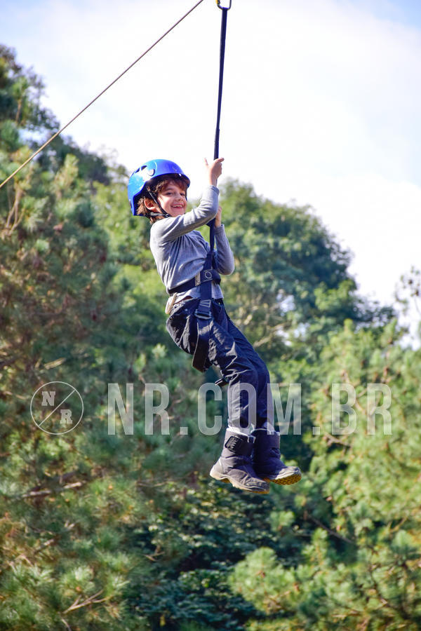 Buy your photos of the eventNR1 - Cl�ssico de 23 a 27/07/18 on Fotop