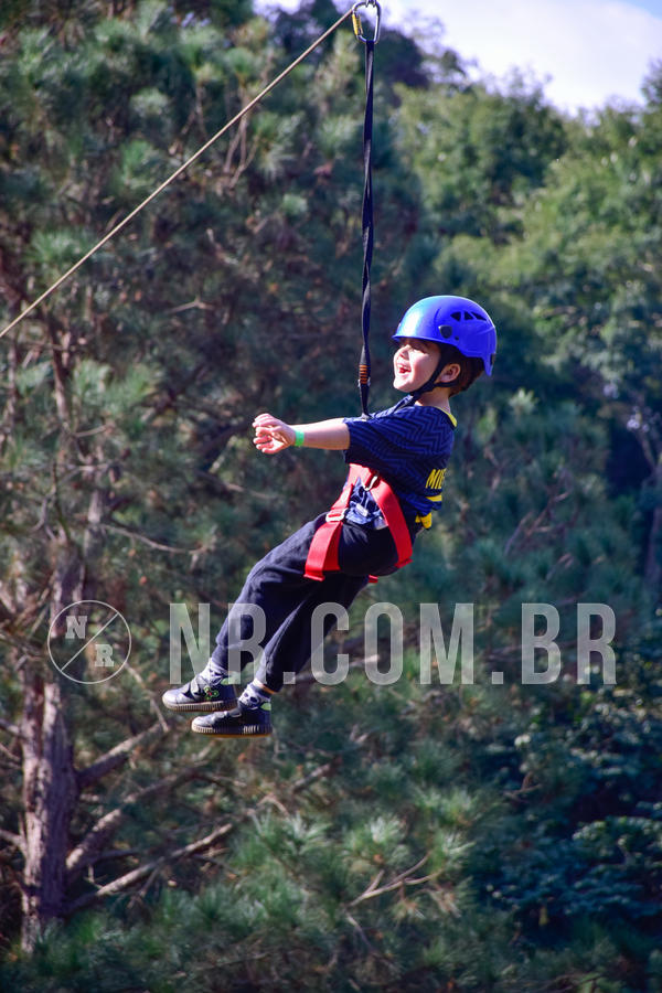 Buy your photos of the eventNR1 - Cl�ssico de 23 a 27/07/18 on Fotop